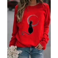 cms/erpbt/backend/web/uploads/erp/collection/images/Women clothes/JINSHANYA/EN797584/img_b/EN797584_img_b_5